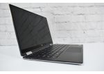 Zdjęcie 5: DELL XPS 13 9365 2-in-1 Intel Core i7-7Y75 1.3GHz 8GB 512GB SSD Windows 10 Professional PL - 0685511