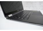 Zdjęcie 6: DELL XPS 13 9365 2-in-1 Intel Core i7-7Y75 1.3GHz 8GB 512GB SSD Windows 10 Professional PL - 0685511