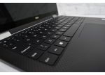 Zdjęcie 7: DELL XPS 13 9365 2-in-1 Intel Core i7-7Y75 1.3GHz 8GB 512GB SSD Windows 10 Professional PL - 0685511