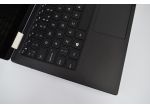 Zdjęcie 8: DELL XPS 13 9365 2-in-1 Intel Core i7-7Y75 1.3GHz 8GB 512GB SSD Windows 10 Professional PL - 0685511