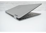 Zdjęcie 9: DELL XPS 13 9365 2-in-1 Intel Core i7-7Y75 1.3GHz 8GB 512GB SSD Windows 10 Professional PL - 0685511
