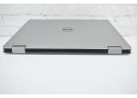 Zdjęcie 10: DELL XPS 13 9365 2-in-1 Intel Core i7-7Y75 1.3GHz 8GB 512GB SSD Windows 10 Professional PL - 0685511