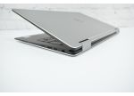 Zdjęcie 12: DELL XPS 13 9365 2-in-1 Intel Core i7-7Y75 1.3GHz 8GB 512GB SSD Windows 10 Professional PL - 0685511
