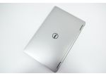 Zdjęcie 13: DELL XPS 13 9365 2-in-1 Intel Core i7-7Y75 1.3GHz 8GB 512GB SSD Windows 10 Professional PL - 0685511