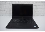 DELL Latitude 3490 Intel Core i5-8250U 1.6GHz 8GB 256GB SSD Windows 11 Professional PL - 0656392