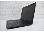 Zdjęcie 2: DELL Latitude 3490 Intel Core i5-8250U 1.6GHz 8GB 256GB SSD Windows 11 Professional PL - 0656392