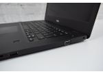 Zdjęcie 3: DELL Latitude 3490 Intel Core i5-8250U 1.6GHz 8GB 256GB SSD Windows 11 Professional PL - 0656392