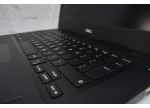 Zdjęcie 4: DELL Latitude 3490 Intel Core i5-8250U 1.6GHz 8GB 256GB SSD Windows 11 Professional PL - 0656392