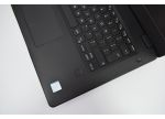 Zdjęcie 5: DELL Latitude 3490 Intel Core i5-8250U 1.6GHz 8GB 256GB SSD Windows 11 Professional PL - 0656392