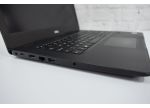 Zdjęcie 7: DELL Latitude 3490 Intel Core i5-8250U 1.6GHz 8GB 256GB SSD Windows 11 Professional PL - 0656392