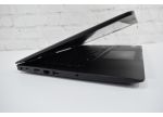 Zdjęcie 9: DELL Latitude 3490 Intel Core i5-8250U 1.6GHz 8GB 256GB SSD Windows 11 Professional PL - 0656392