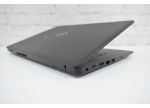 Zdjęcie 10: DELL Latitude 3490 Intel Core i5-8250U 1.6GHz 8GB 256GB SSD Windows 11 Professional PL - 0656392