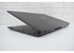 Zdjęcie 12: DELL Latitude 3490 Intel Core i5-8250U 1.6GHz 8GB 256GB SSD Windows 11 Professional PL - 0656392