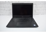 DELL Latitude 3490 Intel Core i5-8250U 1.6GHz 8GB 256GB SSD Windows 11 Professional PL - 0656397