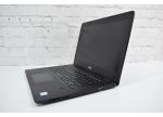 Zdjęcie 2: DELL Latitude 3490 Intel Core i5-8250U 1.6GHz 8GB 256GB SSD Windows 11 Professional PL - 0656397