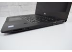 Zdjęcie 3: DELL Latitude 3490 Intel Core i5-8250U 1.6GHz 8GB 256GB SSD Windows 11 Professional PL - 0656397