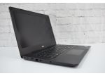 Zdjęcie 6: DELL Latitude 3490 Intel Core i5-8250U 1.6GHz 8GB 256GB SSD Windows 11 Professional PL - 0656397
