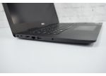 Zdjęcie 7: DELL Latitude 3490 Intel Core i5-8250U 1.6GHz 8GB 256GB SSD Windows 11 Professional PL - 0656397
