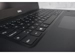 Zdjęcie 8: DELL Latitude 3490 Intel Core i5-8250U 1.6GHz 8GB 256GB SSD Windows 11 Professional PL - 0656397