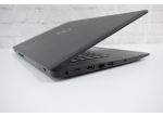 Zdjęcie 10: DELL Latitude 3490 Intel Core i5-8250U 1.6GHz 8GB 256GB SSD Windows 11 Professional PL - 0656397