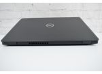 Zdjęcie 11: DELL Latitude 3490 Intel Core i5-8250U 1.6GHz 8GB 256GB SSD Windows 11 Professional PL - 0656397
