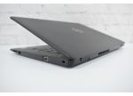 Zdjęcie 12: DELL Latitude 3490 Intel Core i5-8250U 1.6GHz 8GB 256GB SSD Windows 11 Professional PL - 0656397