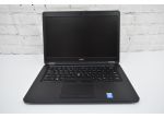 DELL Latitude E5450 Intel Core i5-5300U 2.3GHz 8GB 256GB SSD Windows 10 Home PL