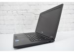 Zdjęcie 2: DELL Latitude E5450 Intel Core i5-5300U 2.3GHz 8GB 256GB SSD Windows 10 Home PL