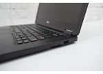 Zdjęcie 3: DELL Latitude E5450 Intel Core i5-5300U 2.3GHz 8GB 256GB SSD Windows 10 Home PL