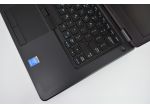 Zdjęcie 4: DELL Latitude E5450 Intel Core i5-5300U 2.3GHz 8GB 256GB SSD Windows 10 Home PL