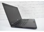 Zdjęcie 6: DELL Latitude E5450 Intel Core i5-5300U 2.3GHz 8GB 256GB SSD Windows 10 Home PL