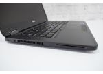 Zdjęcie 7: DELL Latitude E5450 Intel Core i5-5300U 2.3GHz 8GB 256GB SSD Windows 10 Home PL