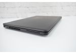 Zdjęcie 9: DELL Latitude E5450 Intel Core i5-5300U 2.3GHz 8GB 256GB SSD Windows 10 Home PL