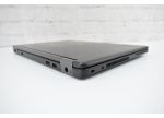 Zdjęcie 10: DELL Latitude E5450 Intel Core i5-5300U 2.3GHz 8GB 256GB SSD Windows 10 Home PL