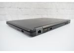 Zdjęcie 12: DELL Latitude E5450 Intel Core i5-5300U 2.3GHz 8GB 256GB SSD Windows 10 Home PL
