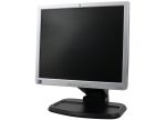 Zdjęcie 2: HP L1940T 19" TCO 03