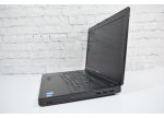Zdjęcie 3: DELL Precision M6800 Intel Core i7-4810QM 2.8GHz 32GB 512GB SSD DVD nVidia Quadro K3100M Windows 10 Home PL - 0688111