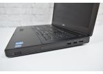 Zdjęcie 4: DELL Precision M6800 Intel Core i7-4810QM 2.8GHz 32GB 512GB SSD DVD nVidia Quadro K3100M Windows 10 Home PL - 0688111