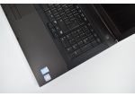 Zdjęcie 5: DELL Precision M6800 Intel Core i7-4810QM 2.8GHz 32GB 512GB SSD DVD nVidia Quadro K3100M Windows 10 Home PL - 0688111