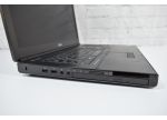 Zdjęcie 8: DELL Precision M6800 Intel Core i7-4810QM 2.8GHz 32GB 512GB SSD DVD nVidia Quadro K3100M Windows 10 Home PL - 0688111