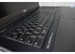 Zdjęcie 9: DELL Precision M6800 Intel Core i7-4810QM 2.8GHz 32GB 512GB SSD DVD nVidia Quadro K3100M Windows 10 Home PL - 0688111