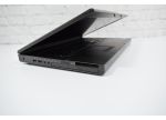 Zdjęcie 11: DELL Precision M6800 Intel Core i7-4810QM 2.8GHz 32GB 512GB SSD DVD nVidia Quadro K3100M Windows 10 Home PL - 0688111