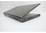 Zdjęcie 12: DELL Precision M6800 Intel Core i7-4810QM 2.8GHz 32GB 512GB SSD DVD nVidia Quadro K3100M Windows 10 Home PL - 0688111