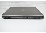 Zdjęcie 13: DELL Precision M6800 Intel Core i7-4810QM 2.8GHz 32GB 512GB SSD DVD nVidia Quadro K3100M Windows 10 Home PL - 0688111