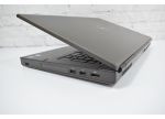 Zdjęcie 14: DELL Precision M6800 Intel Core i7-4810QM 2.8GHz 32GB 512GB SSD DVD nVidia Quadro K3100M Windows 10 Home PL - 0688111
