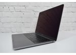 Apple MacBook Pro A1708 Intel Core i5-7360U 2.3GHz 16GB 128GB macOS Ventura - Wyprzedaż 1037630