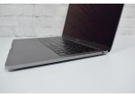 Zdjęcie 2: Apple MacBook Pro A1708 Intel Core i5-7360U 2.3GHz 16GB 128GB macOS Ventura - Wyprzedaż 1037630