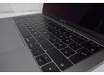 Zdjęcie 3: Apple MacBook Pro A1708 Intel Core i5-7360U 2.3GHz 16GB 128GB macOS Ventura - Wyprzedaż 1037630