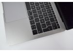 Zdjęcie 4: Apple MacBook Pro A1708 Intel Core i5-7360U 2.3GHz 16GB 128GB macOS Ventura - Wyprzedaż 1037630