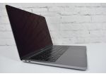 Zdjęcie 5: Apple MacBook Pro A1708 Intel Core i5-7360U 2.3GHz 16GB 128GB macOS Ventura - Wyprzedaż 1037630
